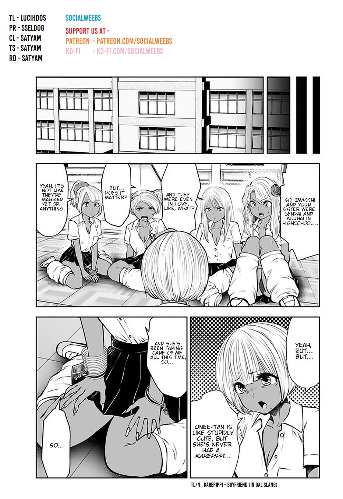 Page 1 of Chapter 17.2