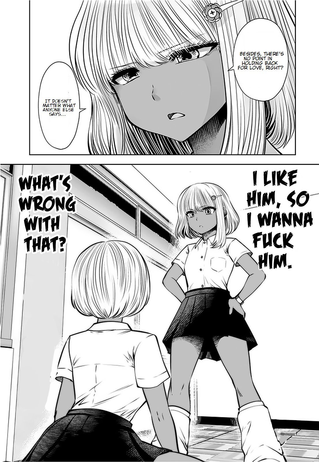 Page 5 of Chapter 17.2
