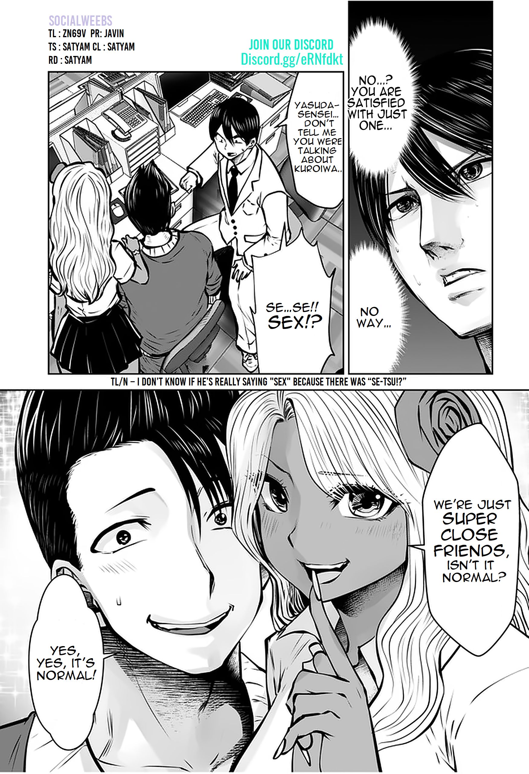 Page 1 of Chapter 18.3