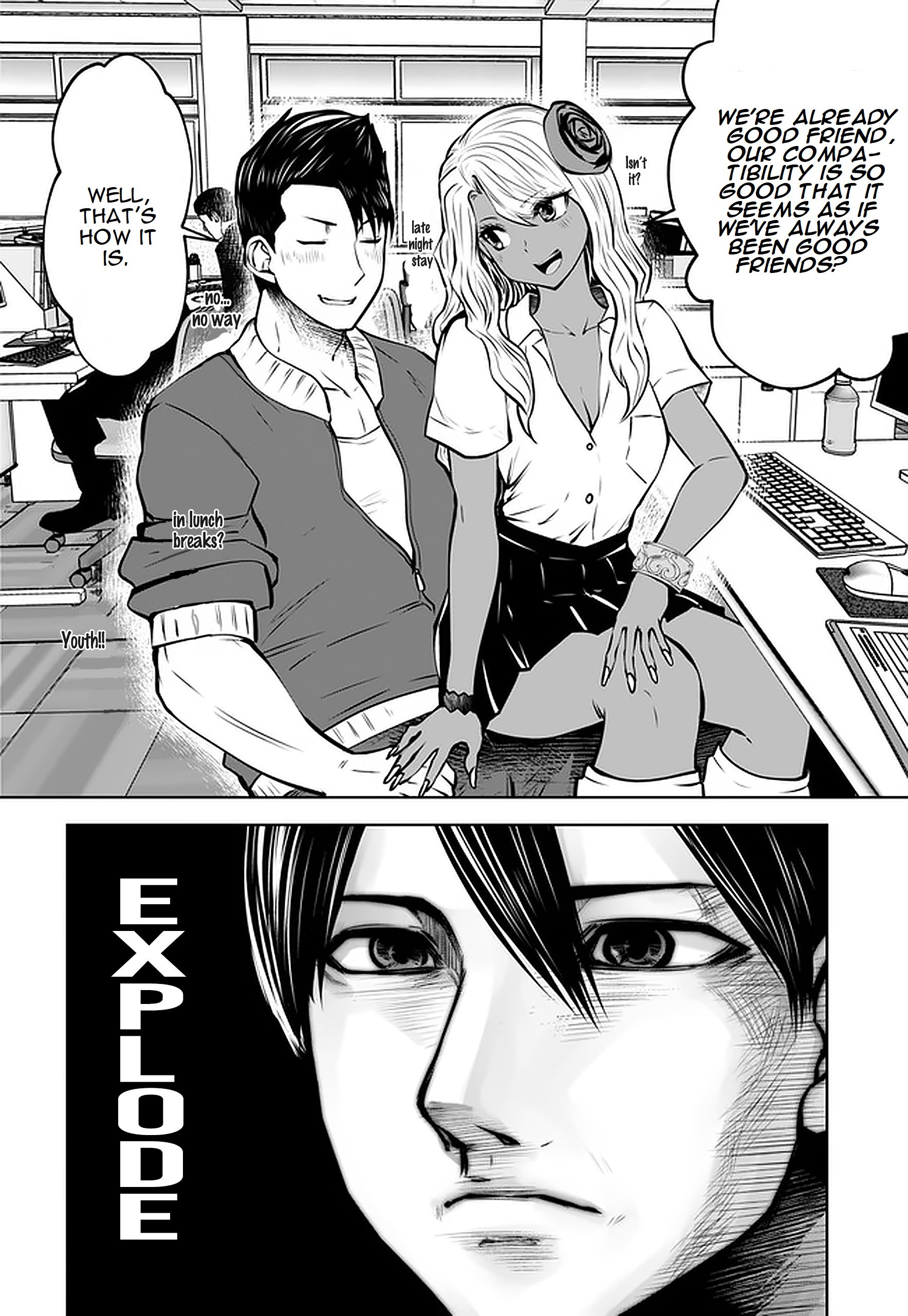 Page 4 of Chapter 18.3
