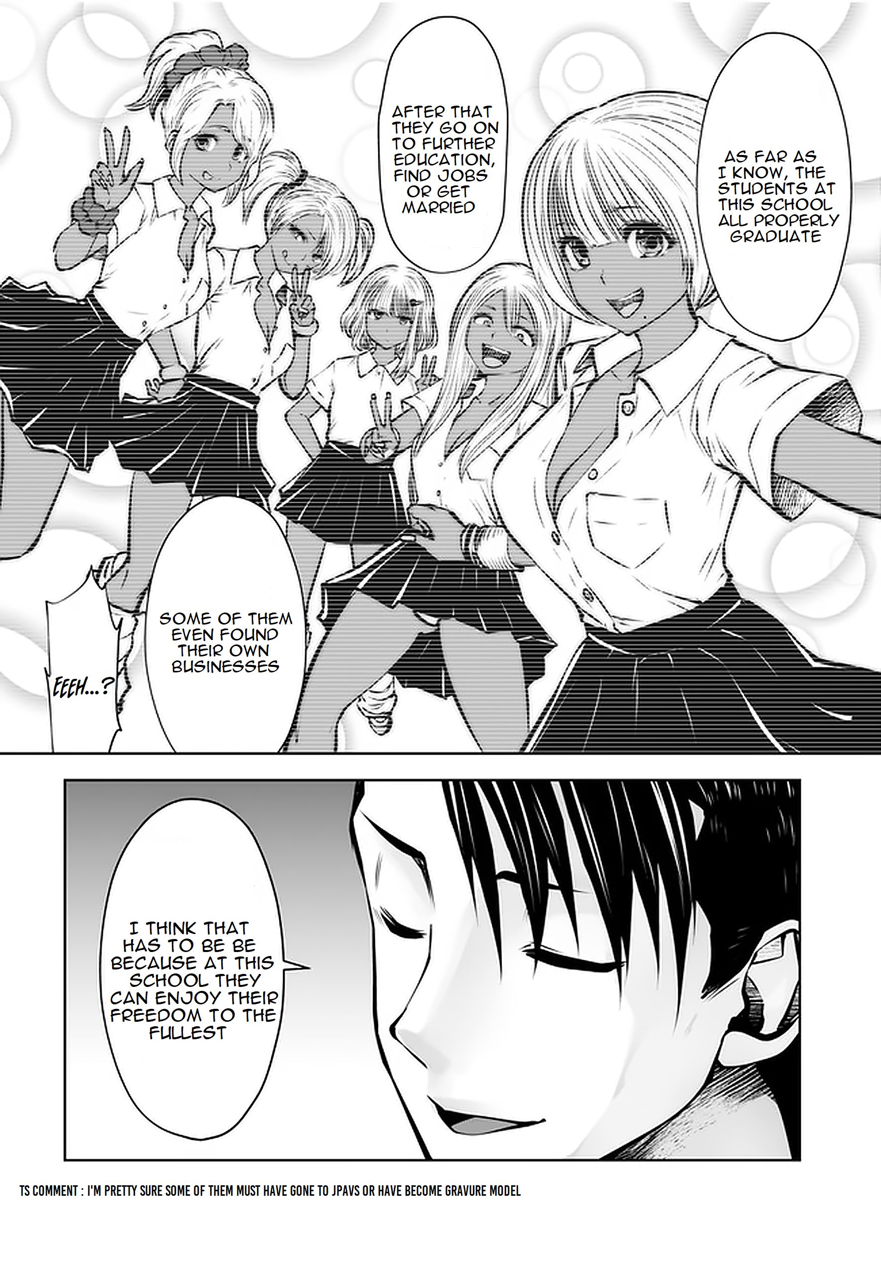 Page 2 of Chapter 18.4