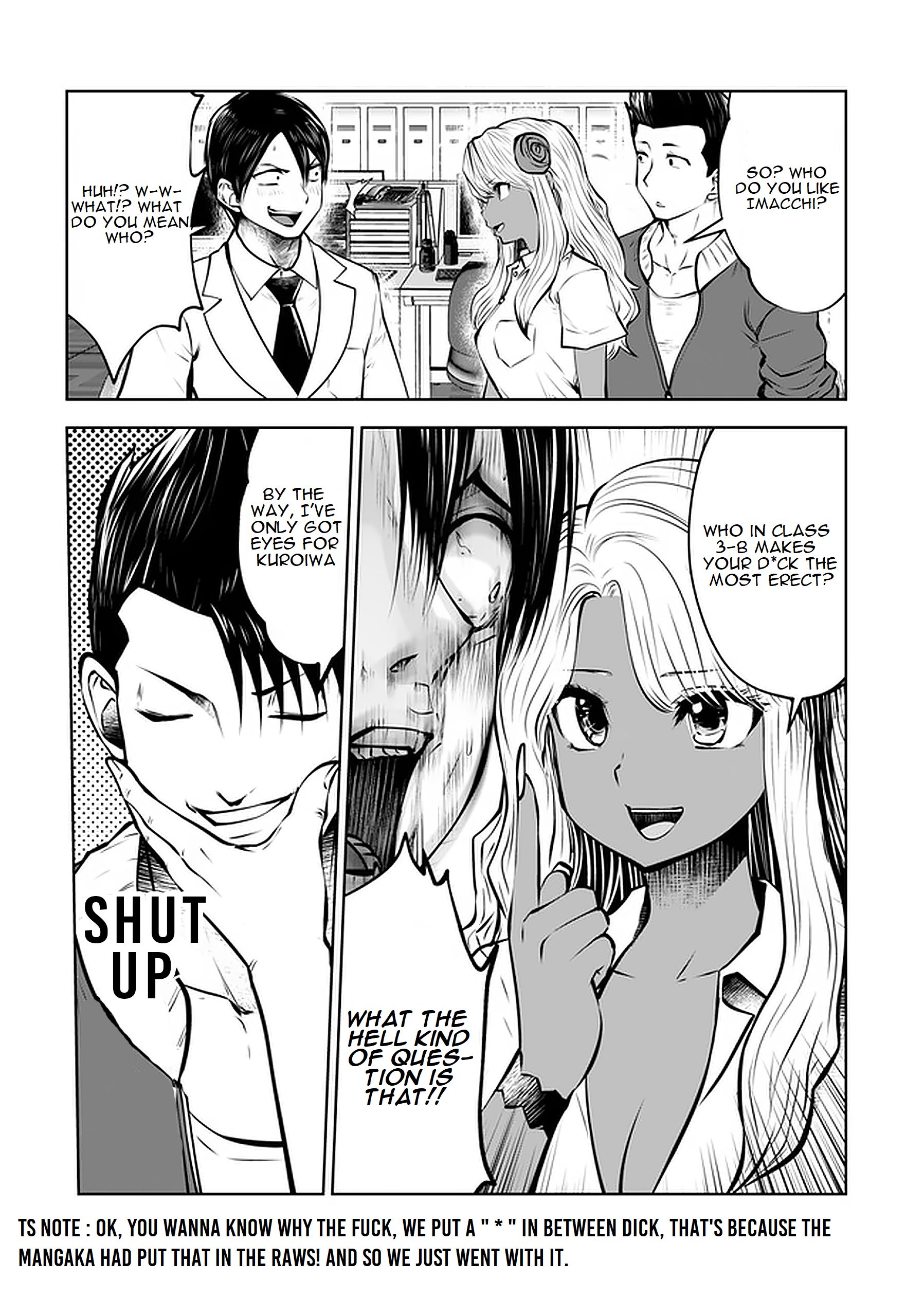 Page 4 of Chapter 18.4
