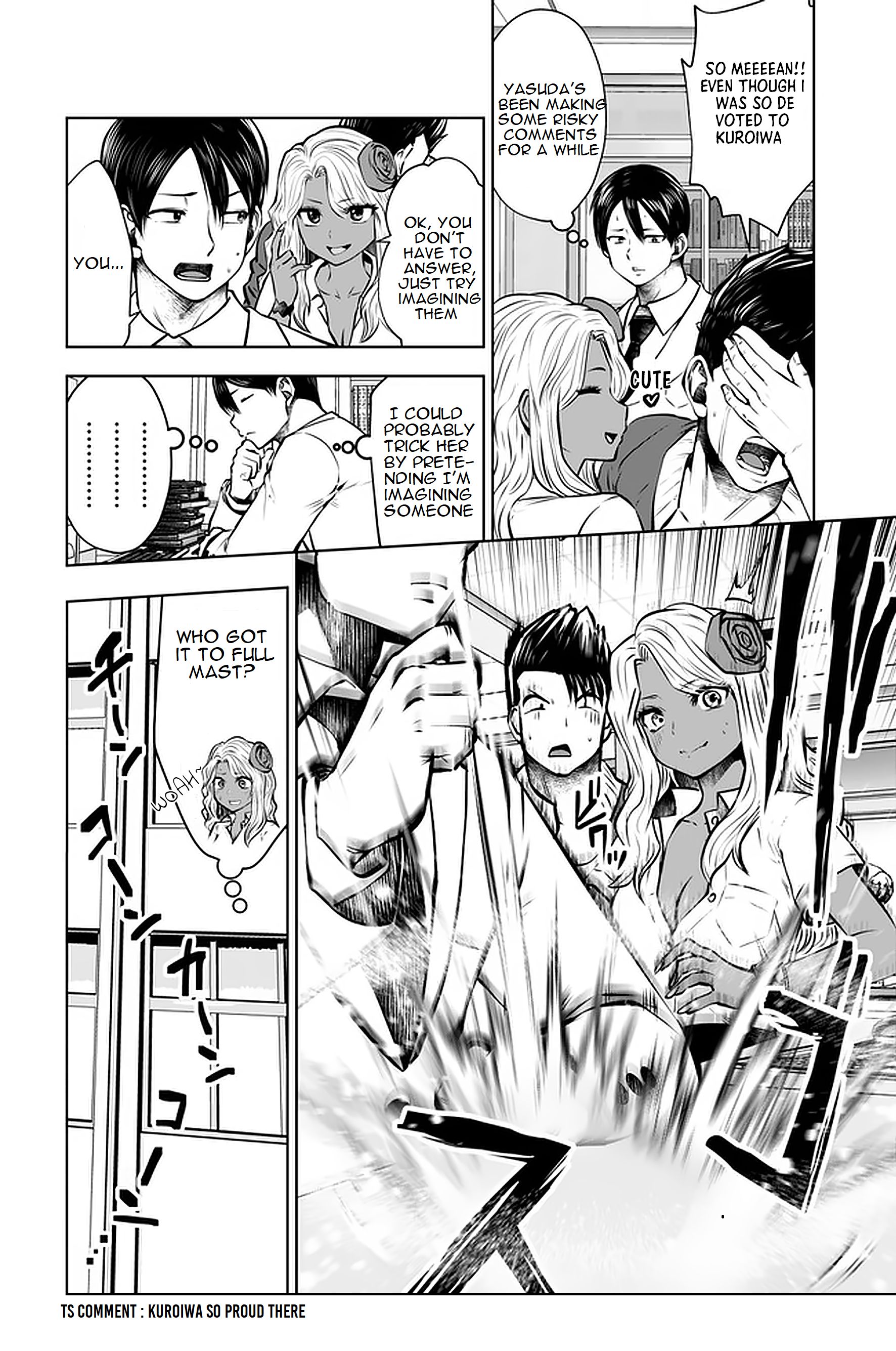 Page 6 of Chapter 18.4