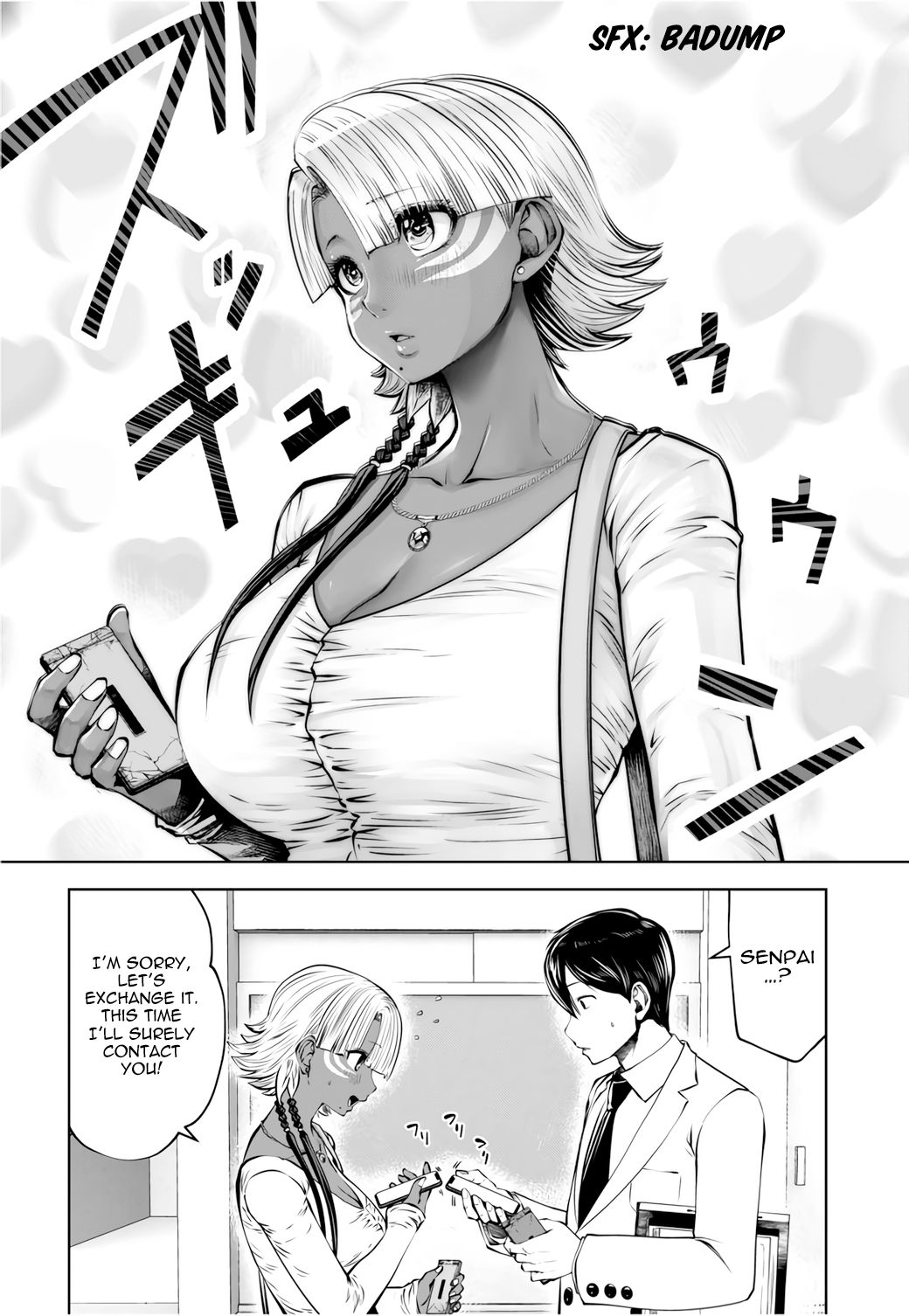 Page 3 of Chapter 19.3