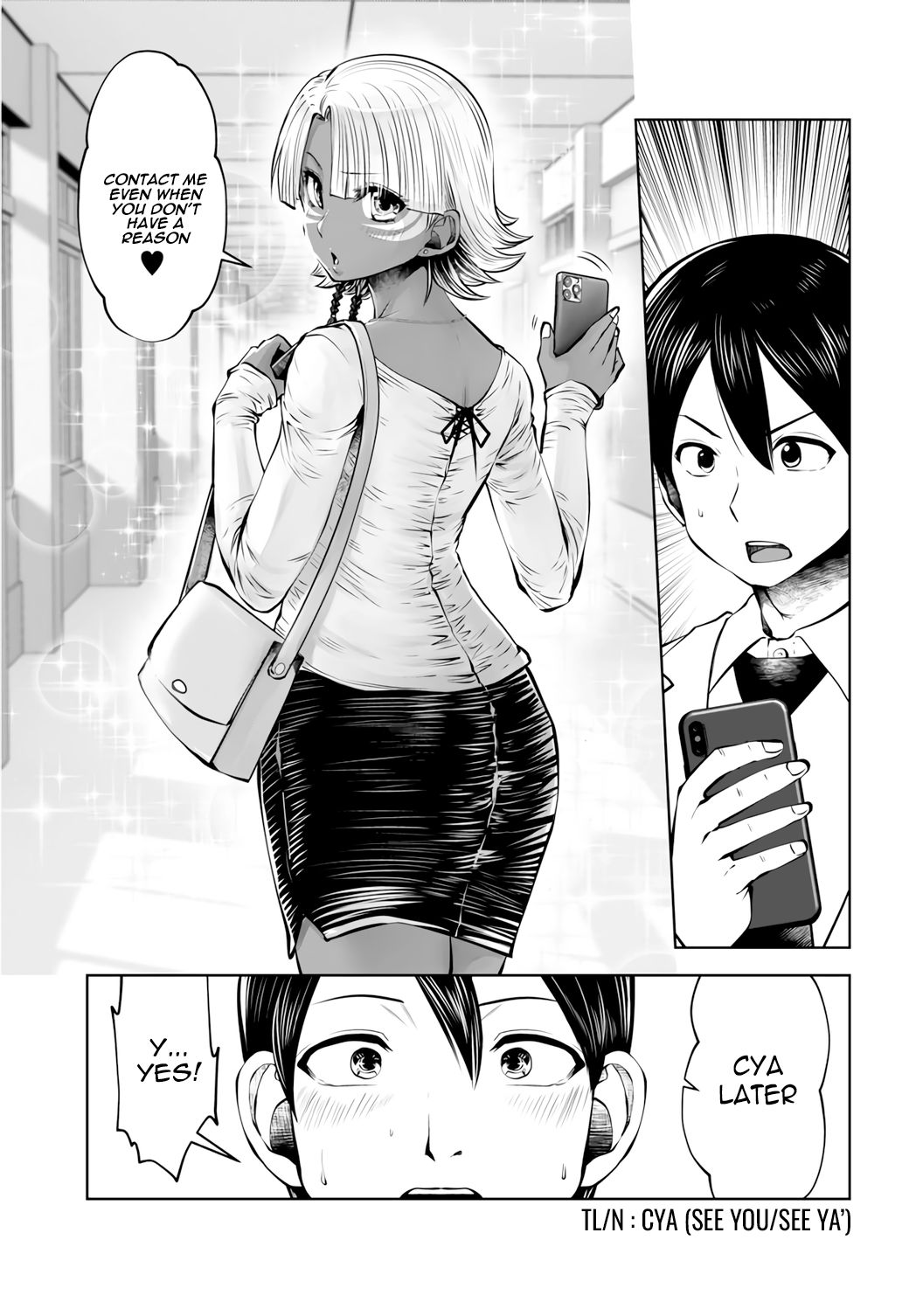 Page 4 of Chapter 19.3