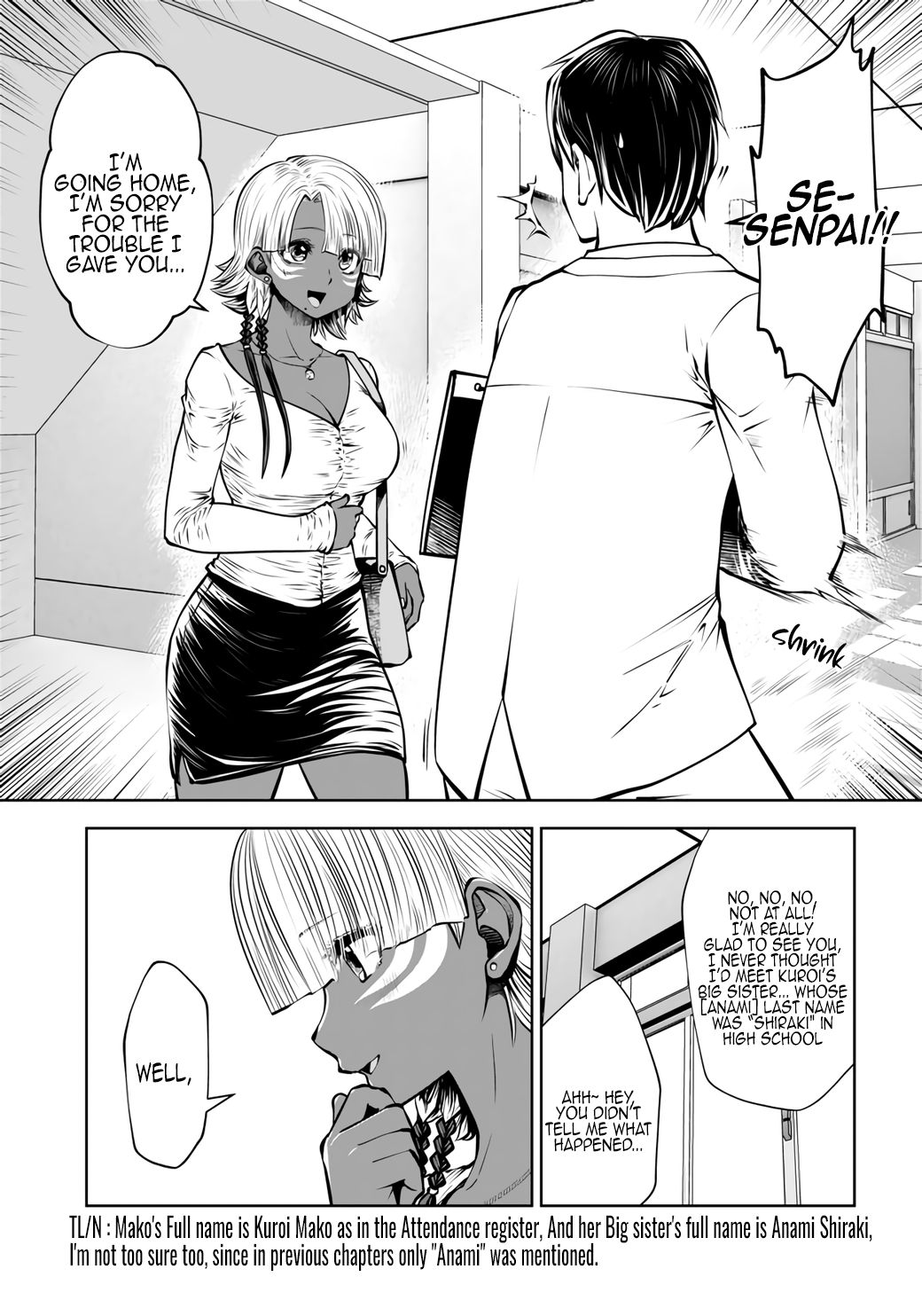 Page 4 of Chapter 19.1
