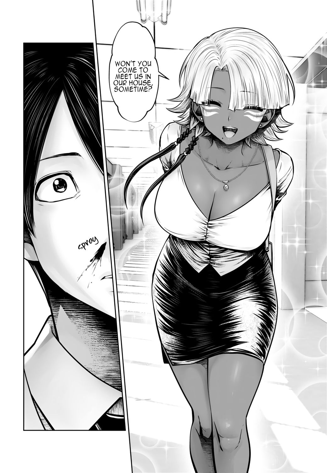Page 5 of Chapter 19.1