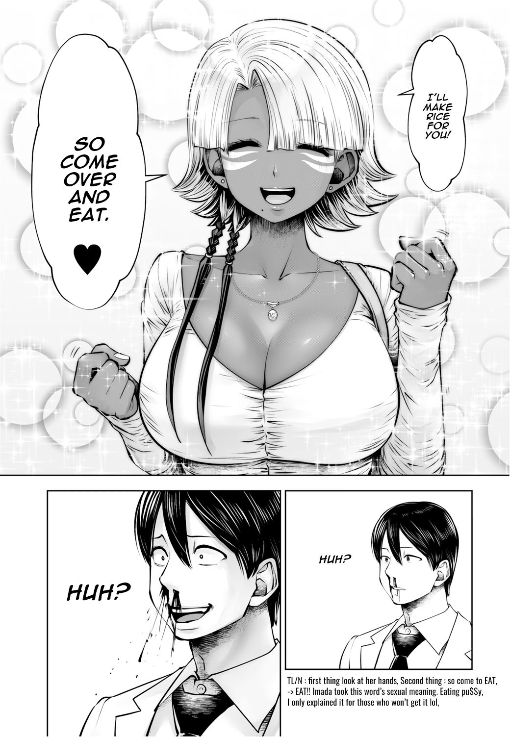Page 4 of Chapter 19.2