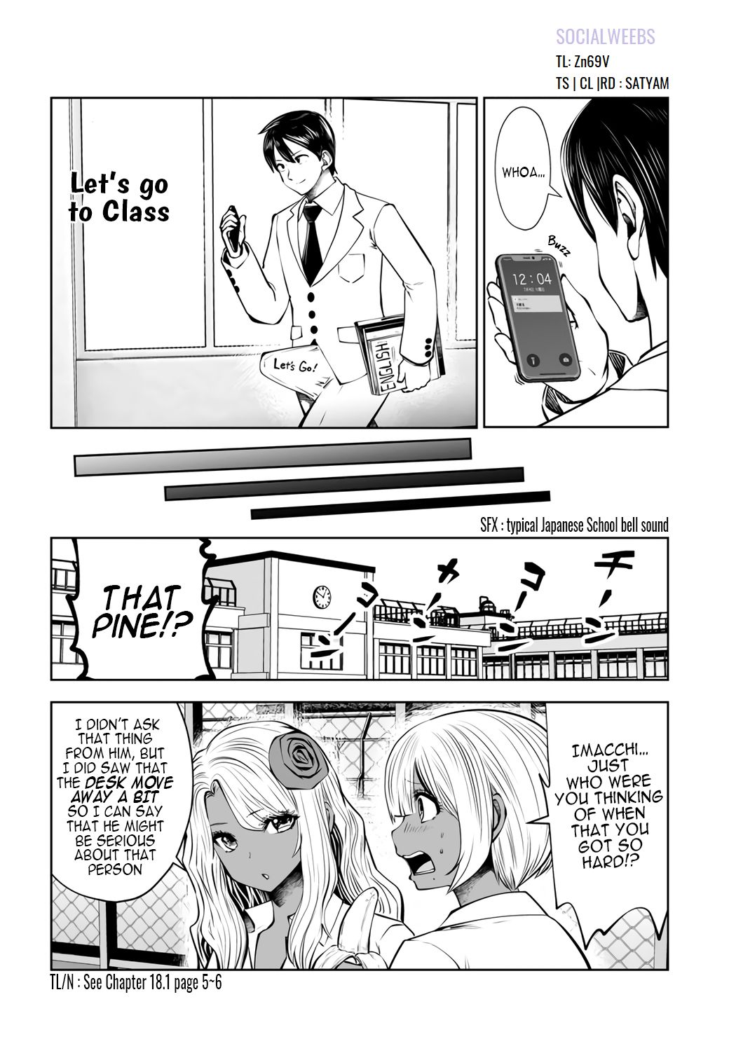 Page 1 of Chapter 19.4