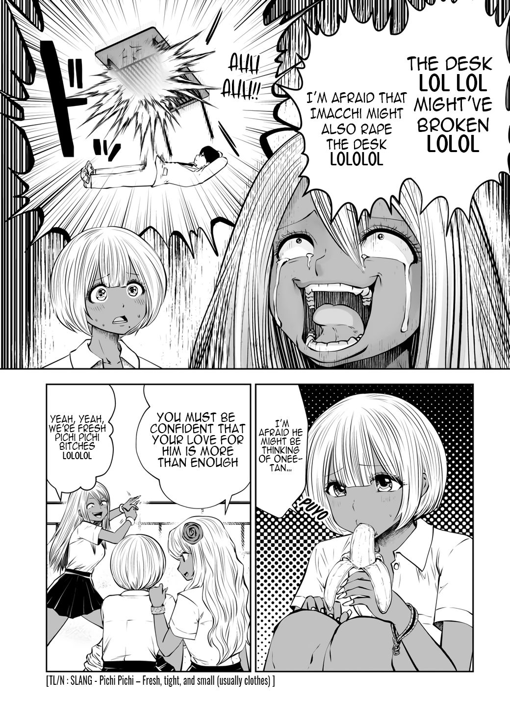 Page 2 of Chapter 19.4