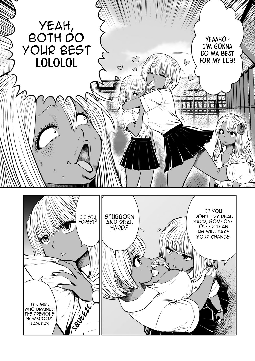 Page 4 of Chapter 19.4