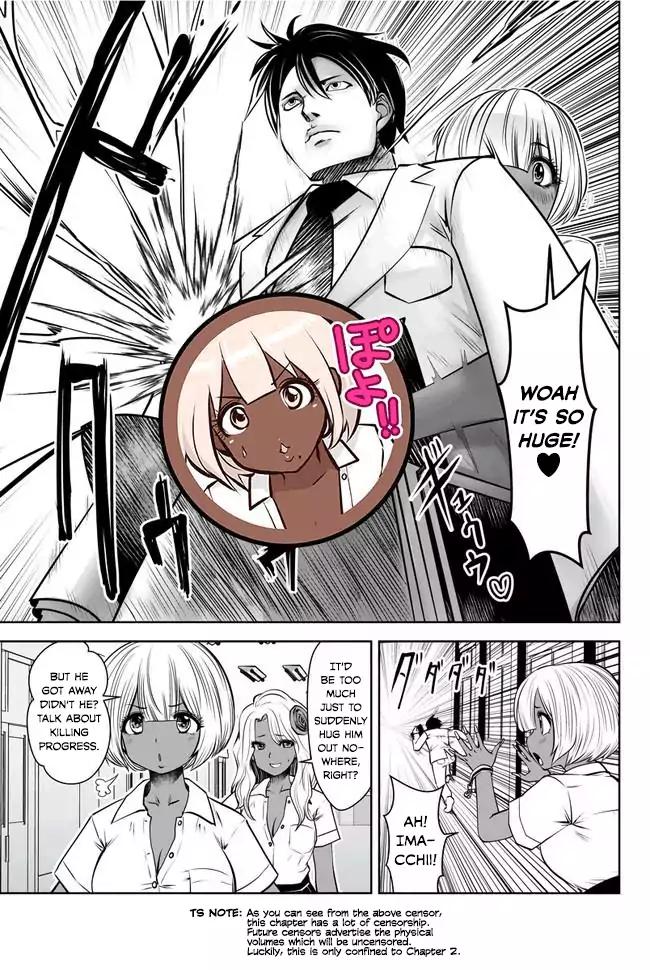 Page 3 of Chapter 2
