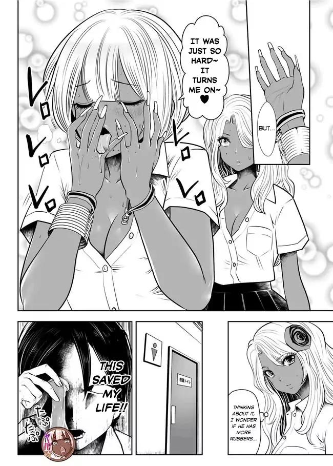 Page 4 of Chapter 2