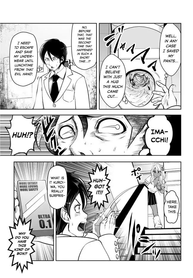 Page 5 of Chapter 2