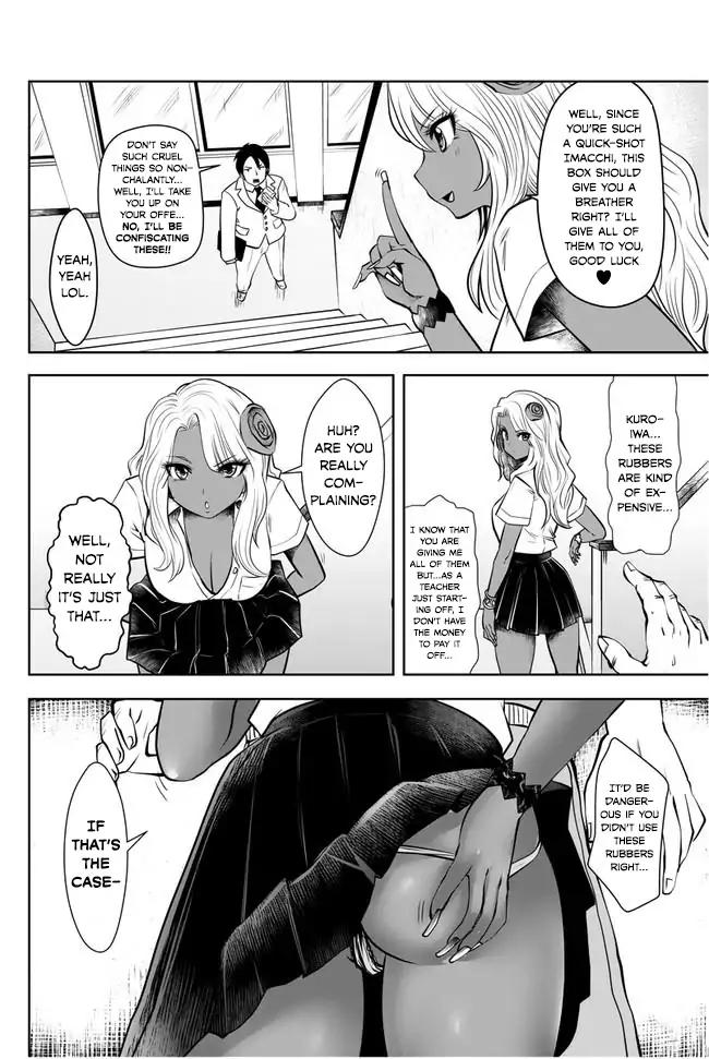 Page 6 of Chapter 2