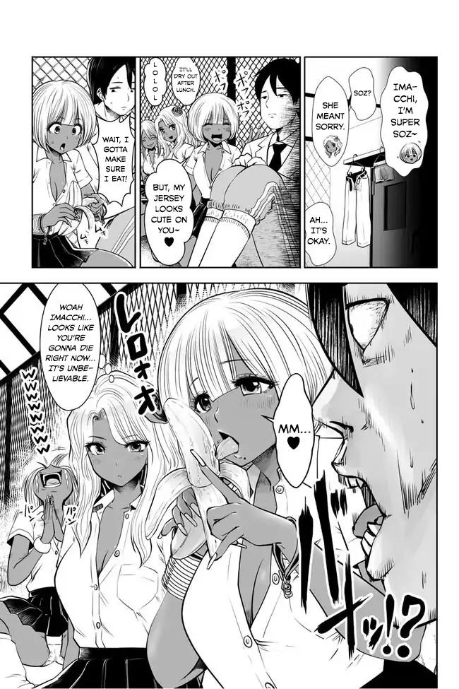 Page 13 of Chapter 2