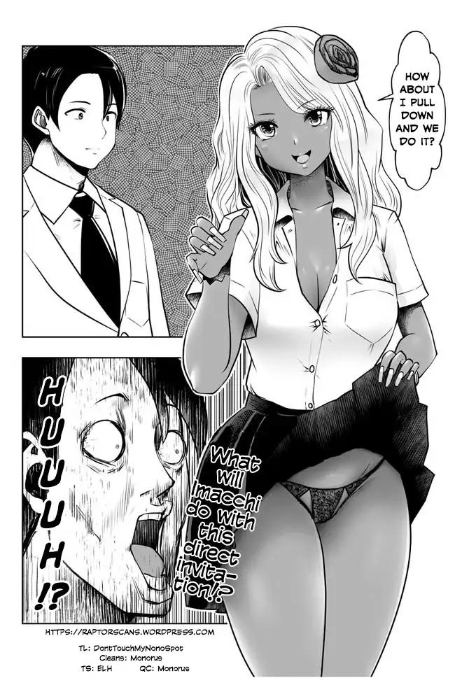 Page 20 of Chapter 2
