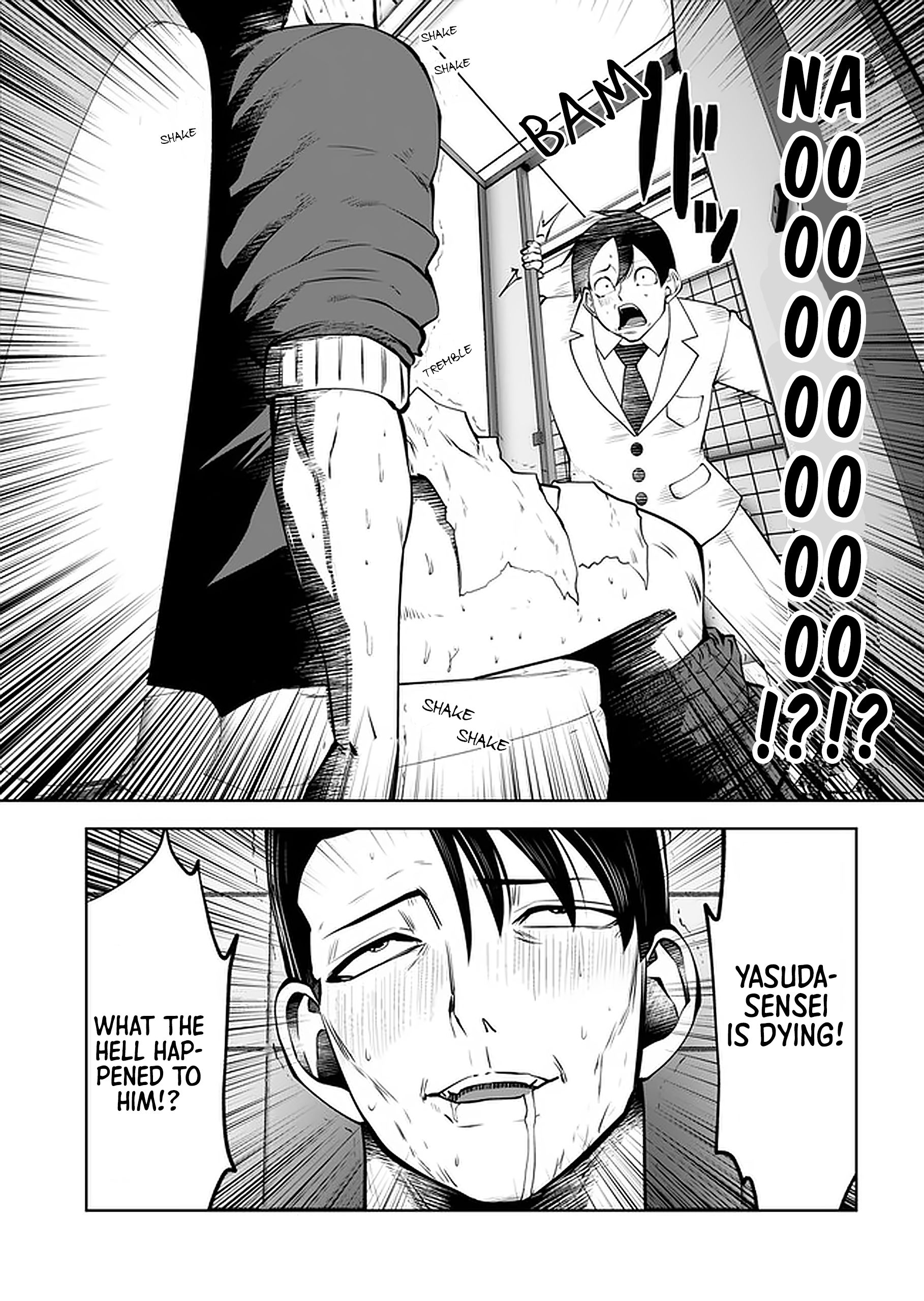 Page 5 of Chapter 20.2