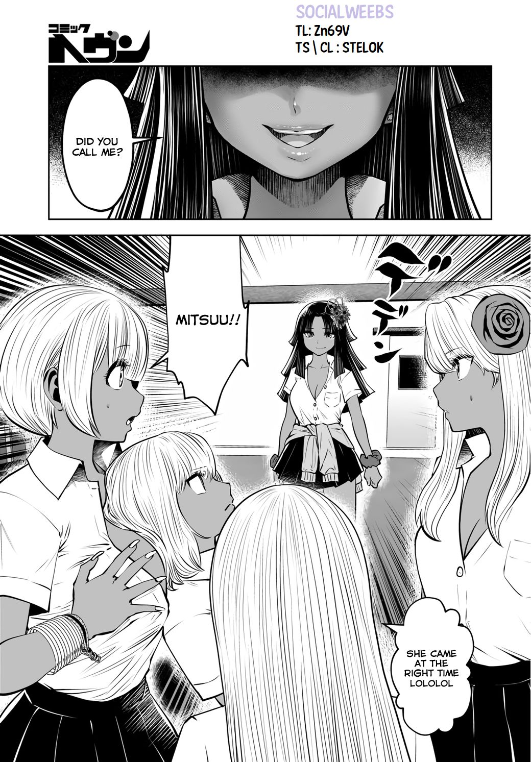Page 2 of Chapter 20.3