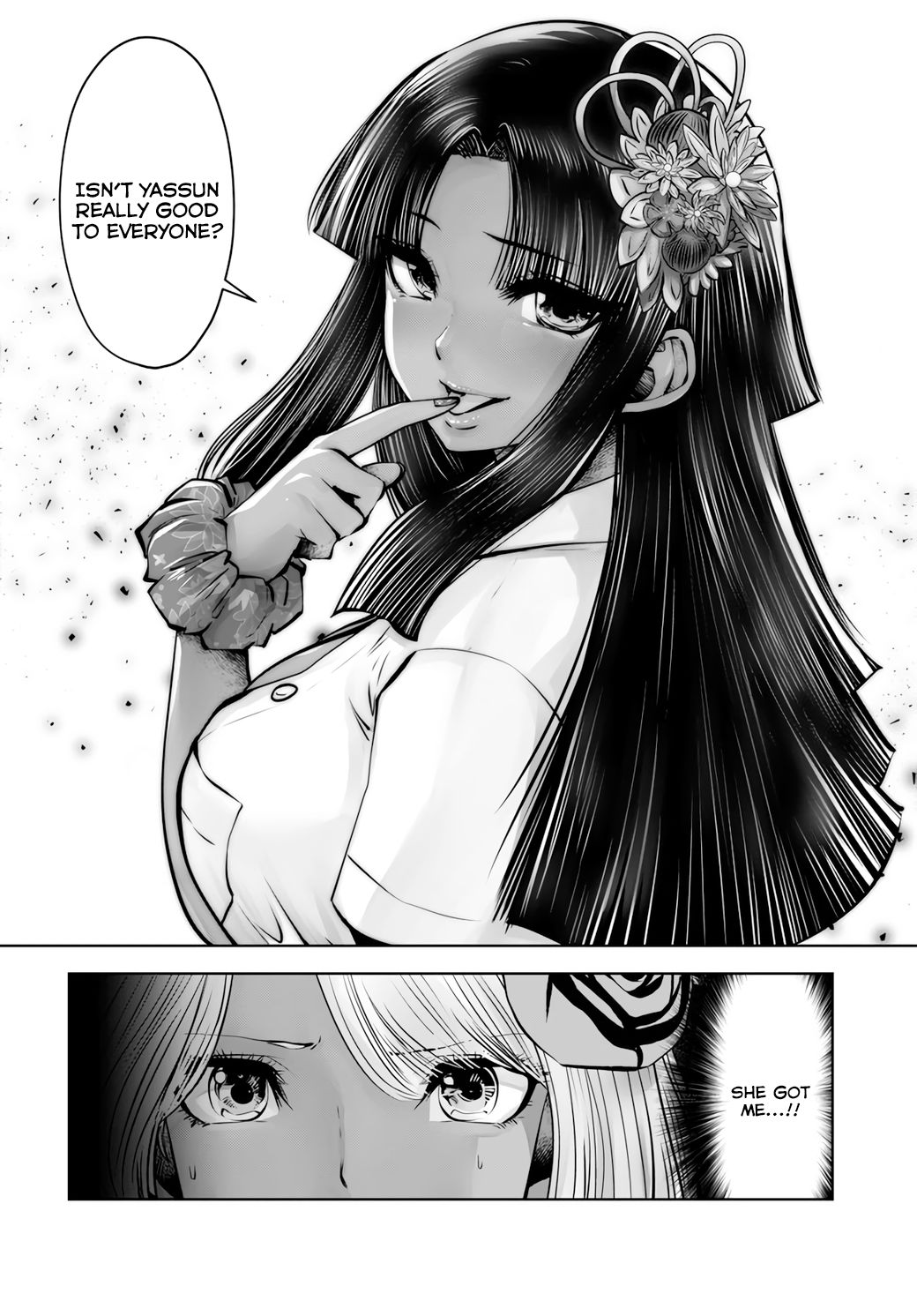 Page 5 of Chapter 20.3
