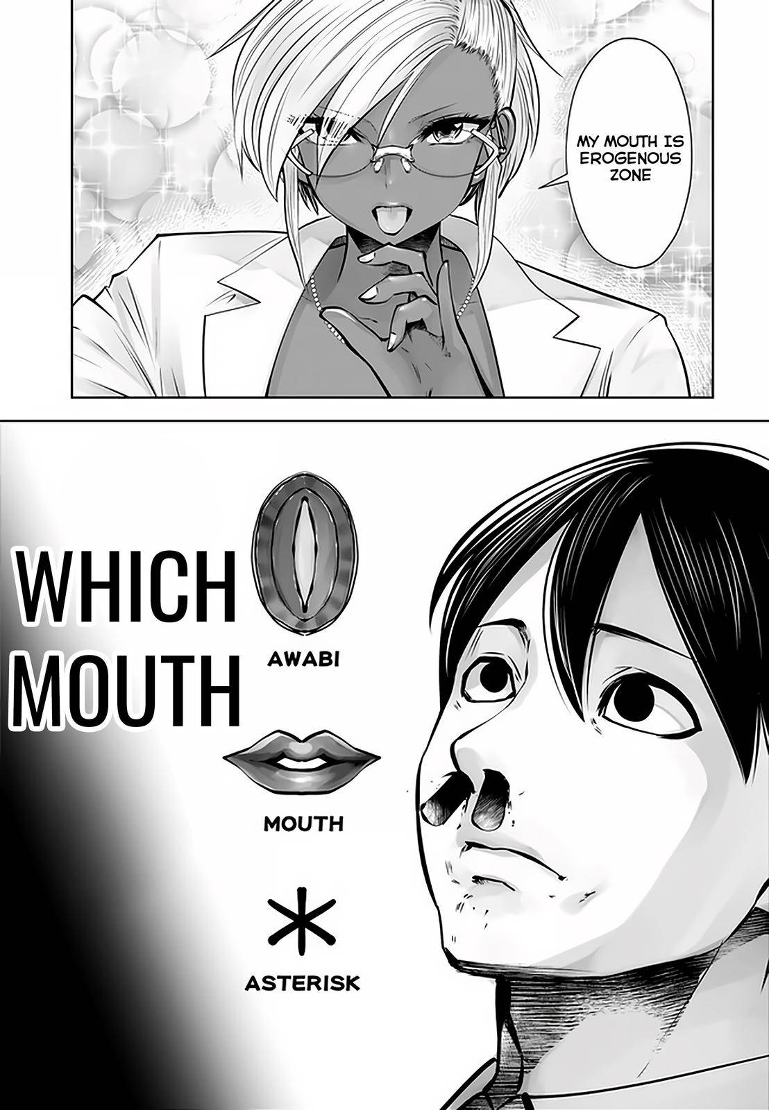 Page 2 of Chapter 21.3