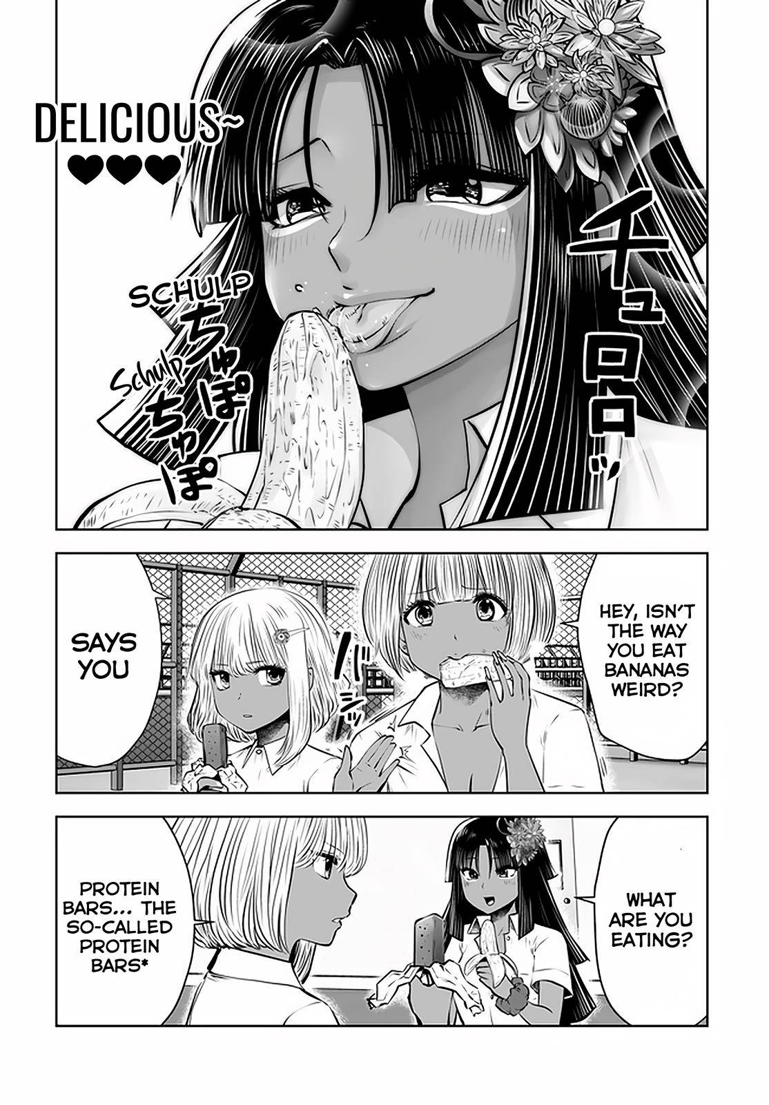 Page 4 of Chapter 21.3