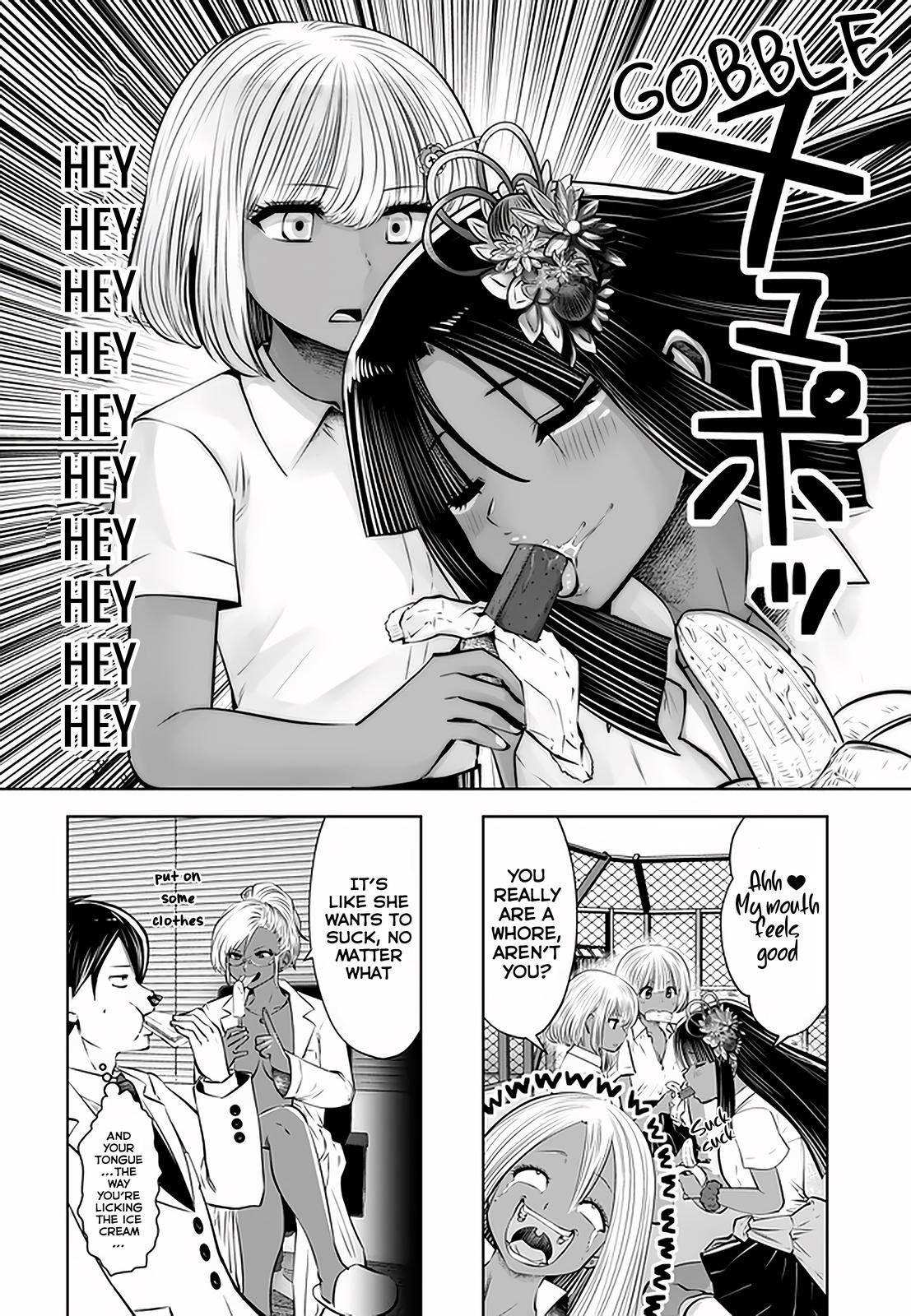 Page 5 of Chapter 21.3