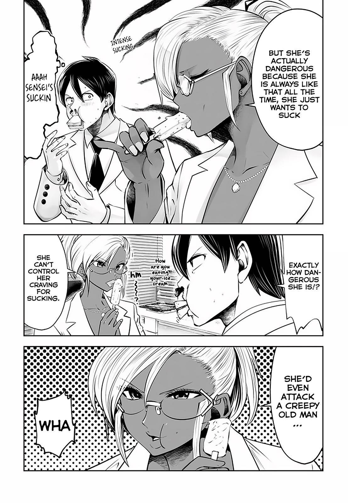 Page 6 of Chapter 21.3