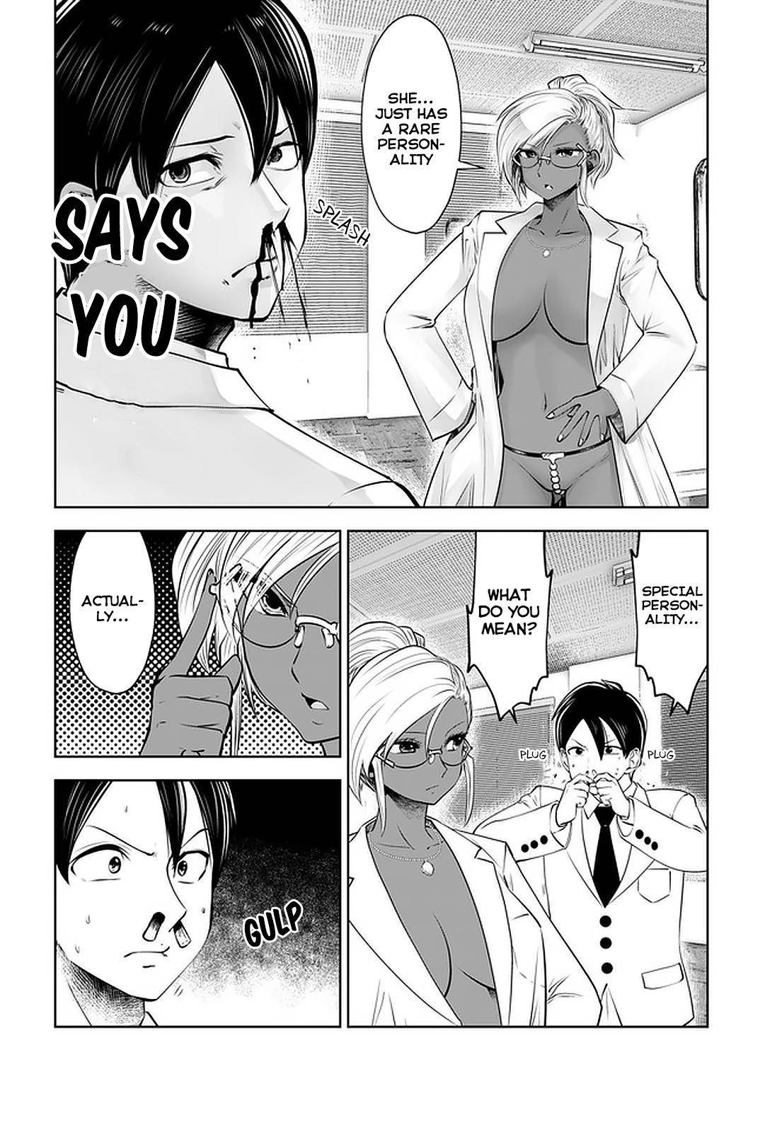 Page 8 of Chapter 21.2