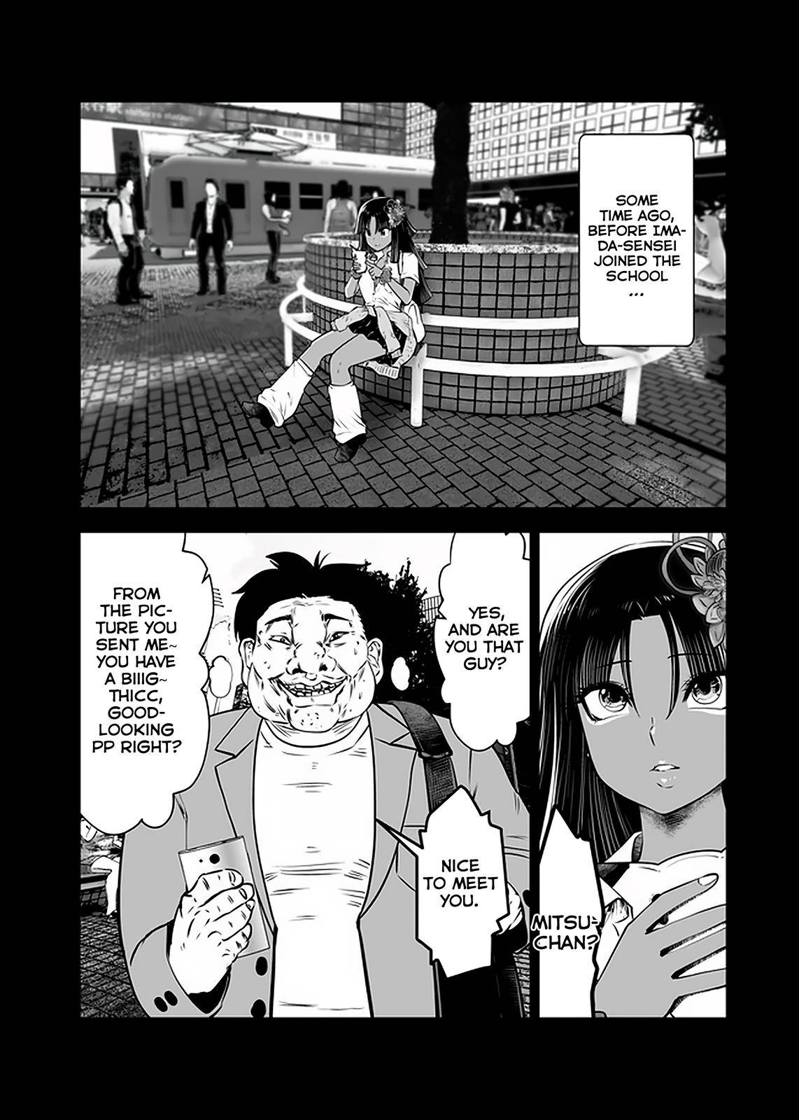 Page 2 of Chapter 21.4