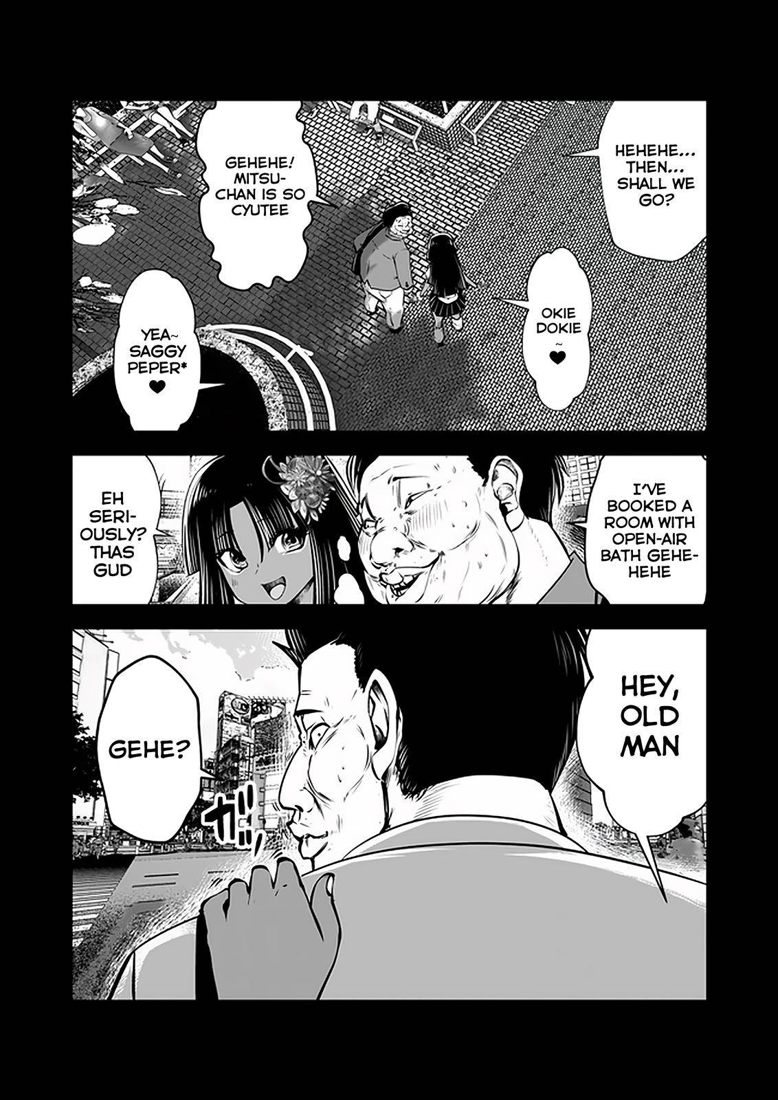 Page 3 of Chapter 21.4