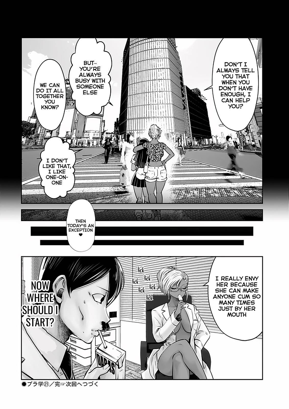 Page 6 of Chapter 21.4