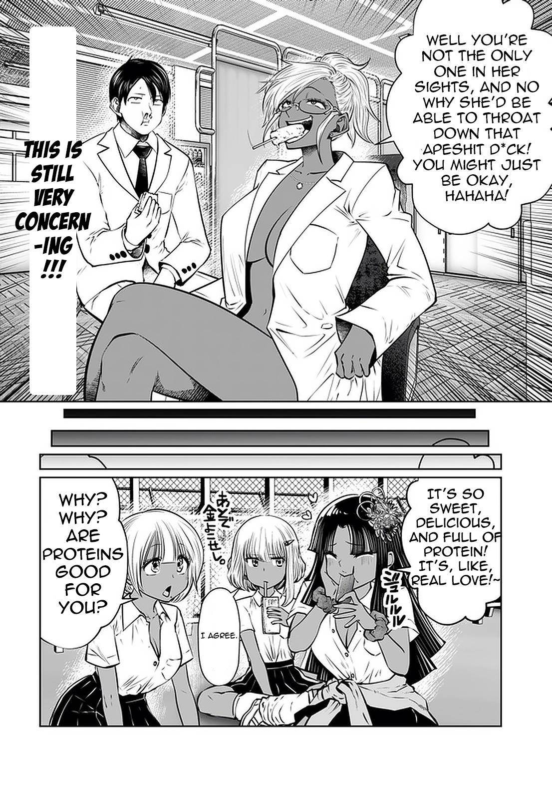 Page 4 of Chapter 22