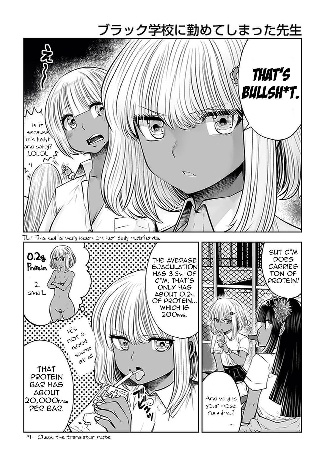 Page 6 of Chapter 22