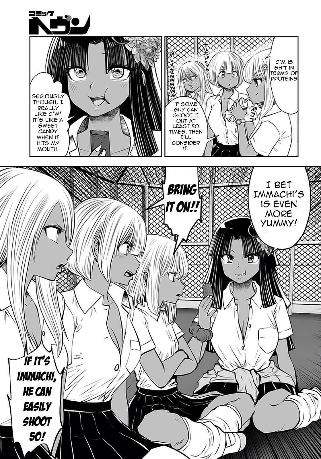 Page 7 of Chapter 22