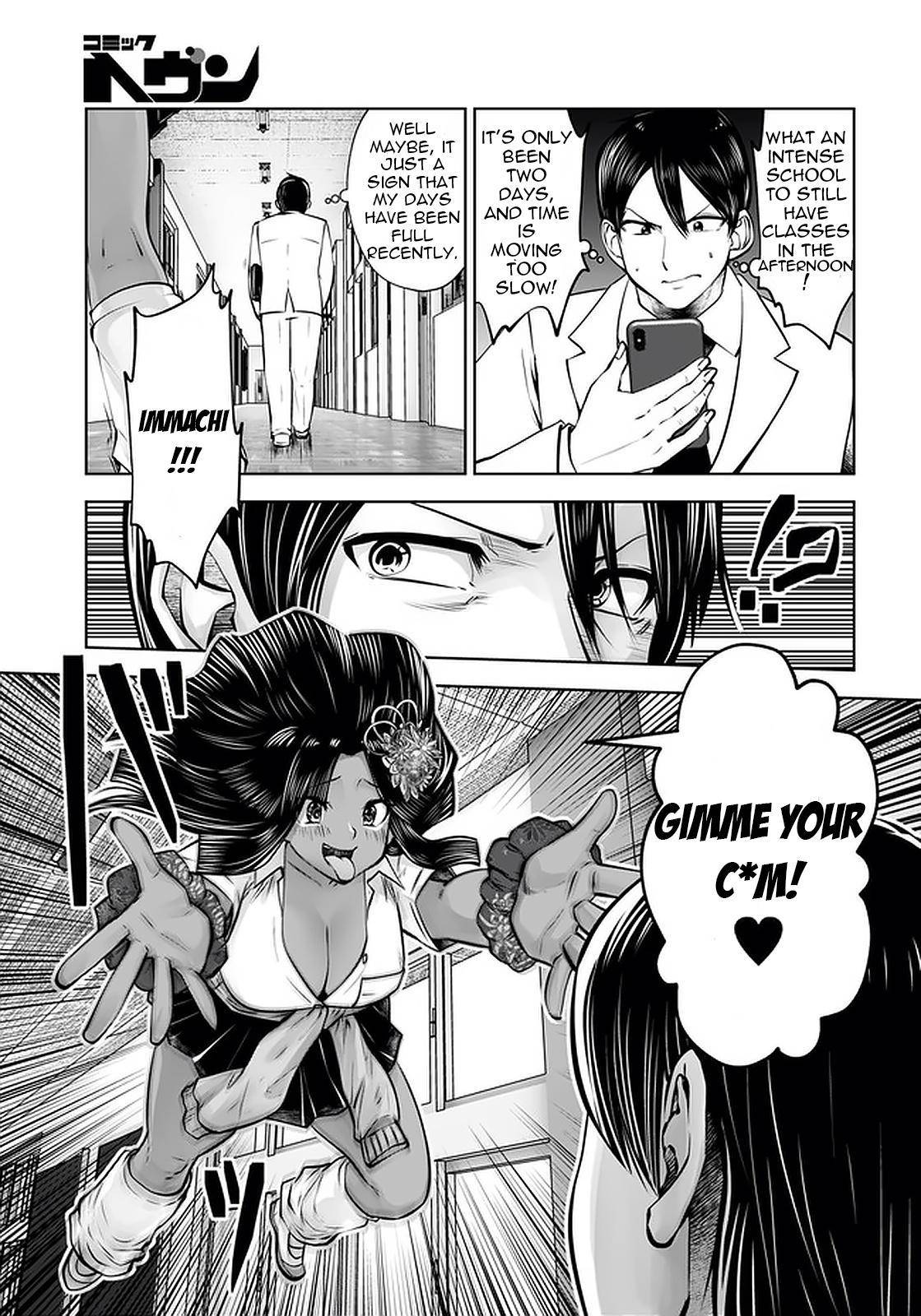 Page 11 of Chapter 22