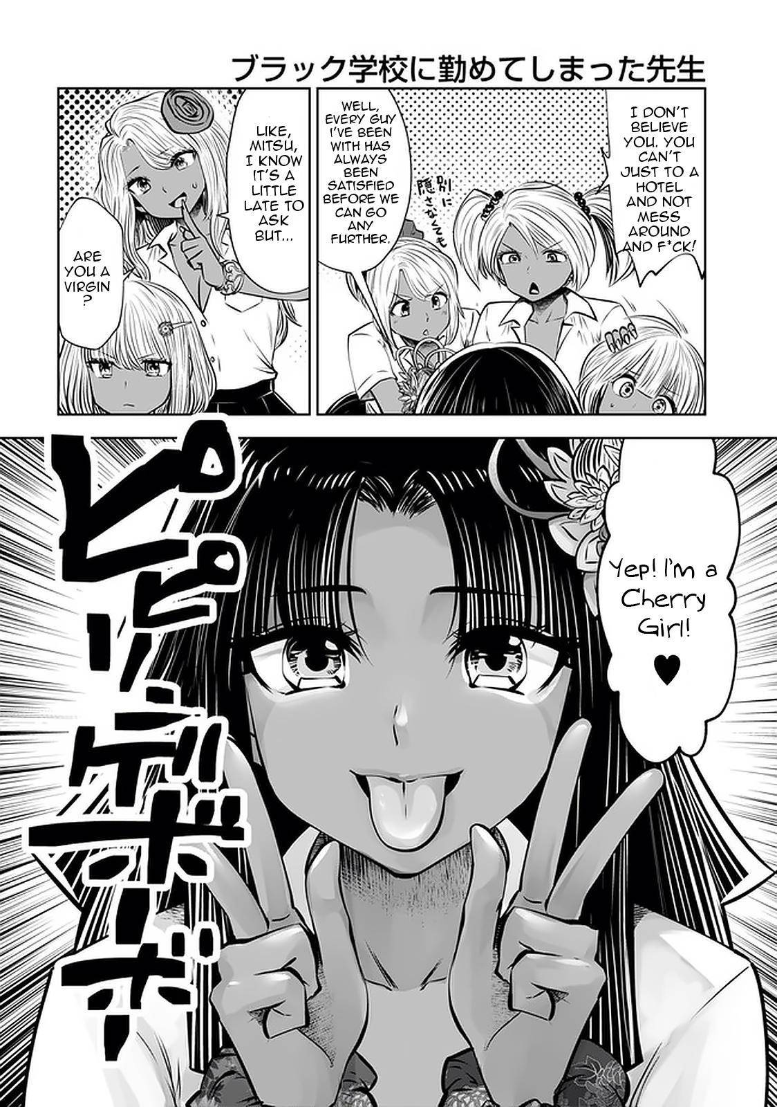 Page 21 of Chapter 22