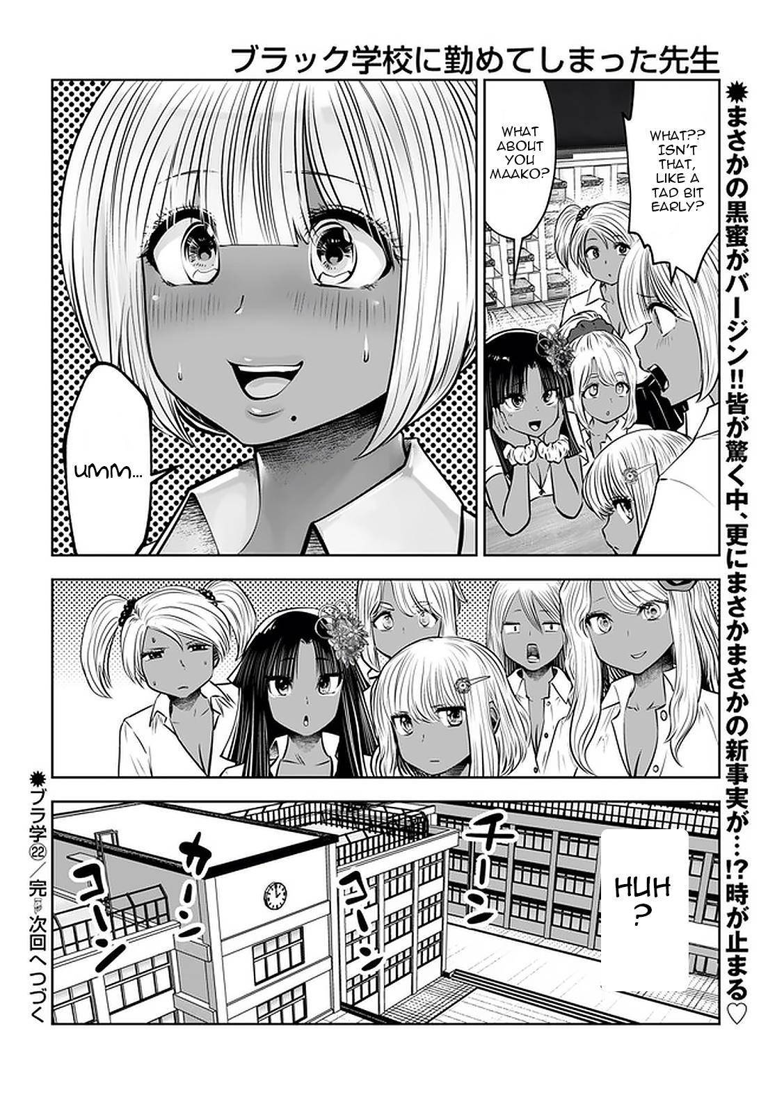 Page 23 of Chapter 22