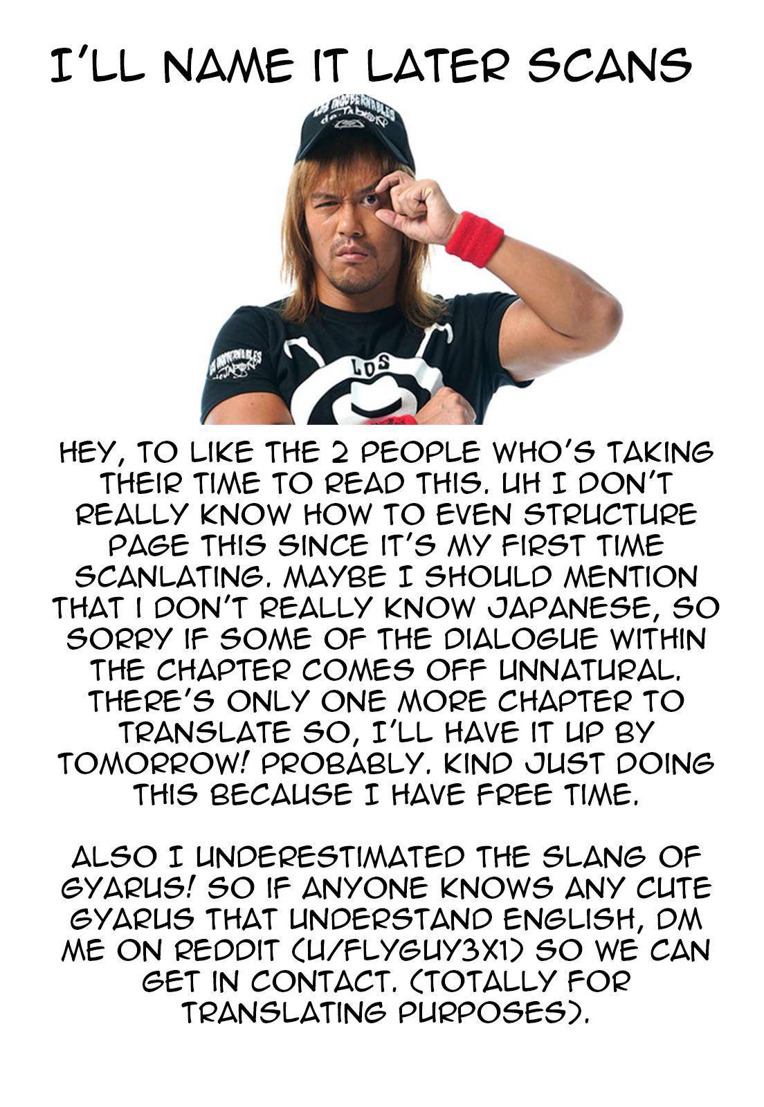 Page 24 of Chapter 22