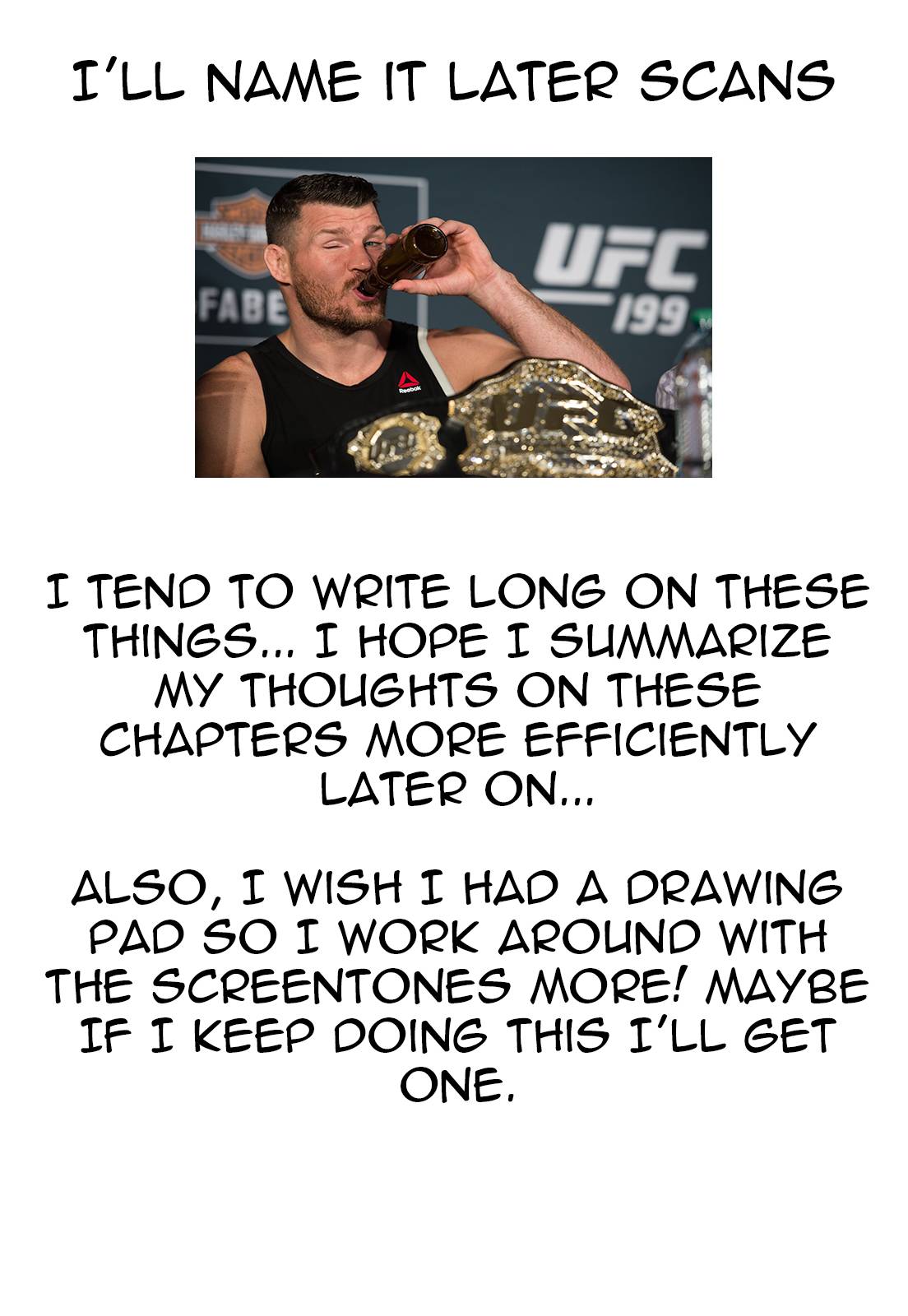 Page 7 of Chapter 23.1