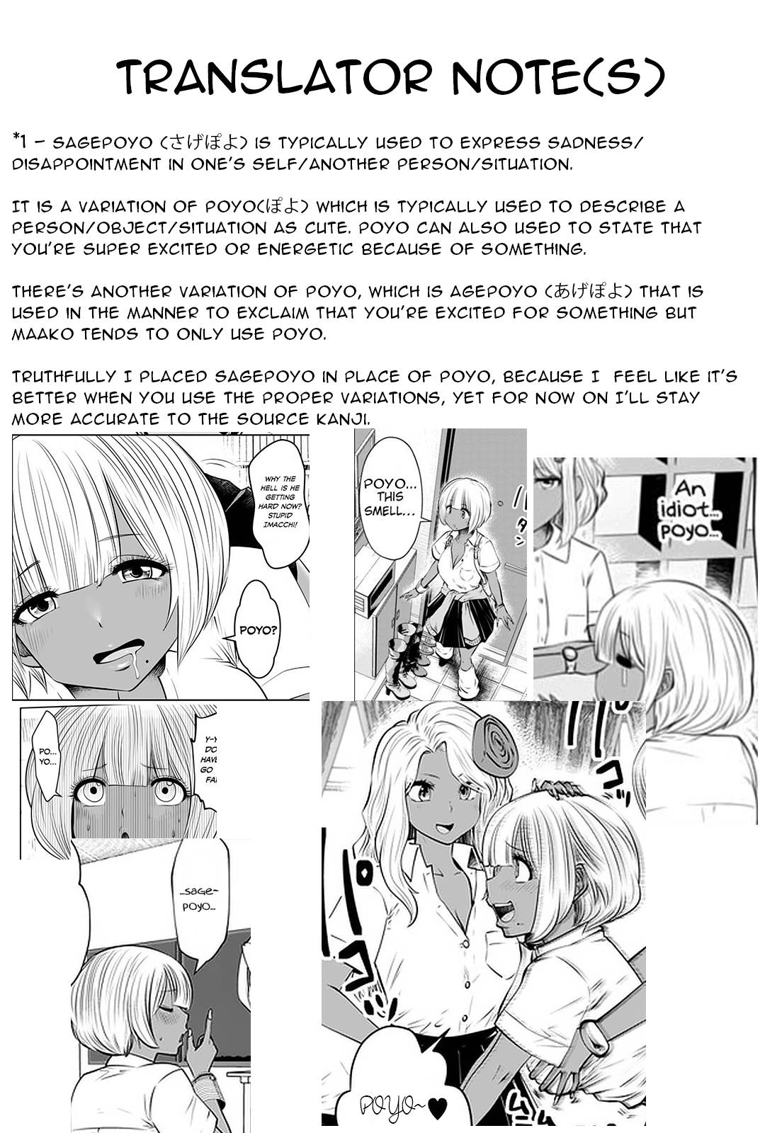Page 8 of Chapter 23.1
