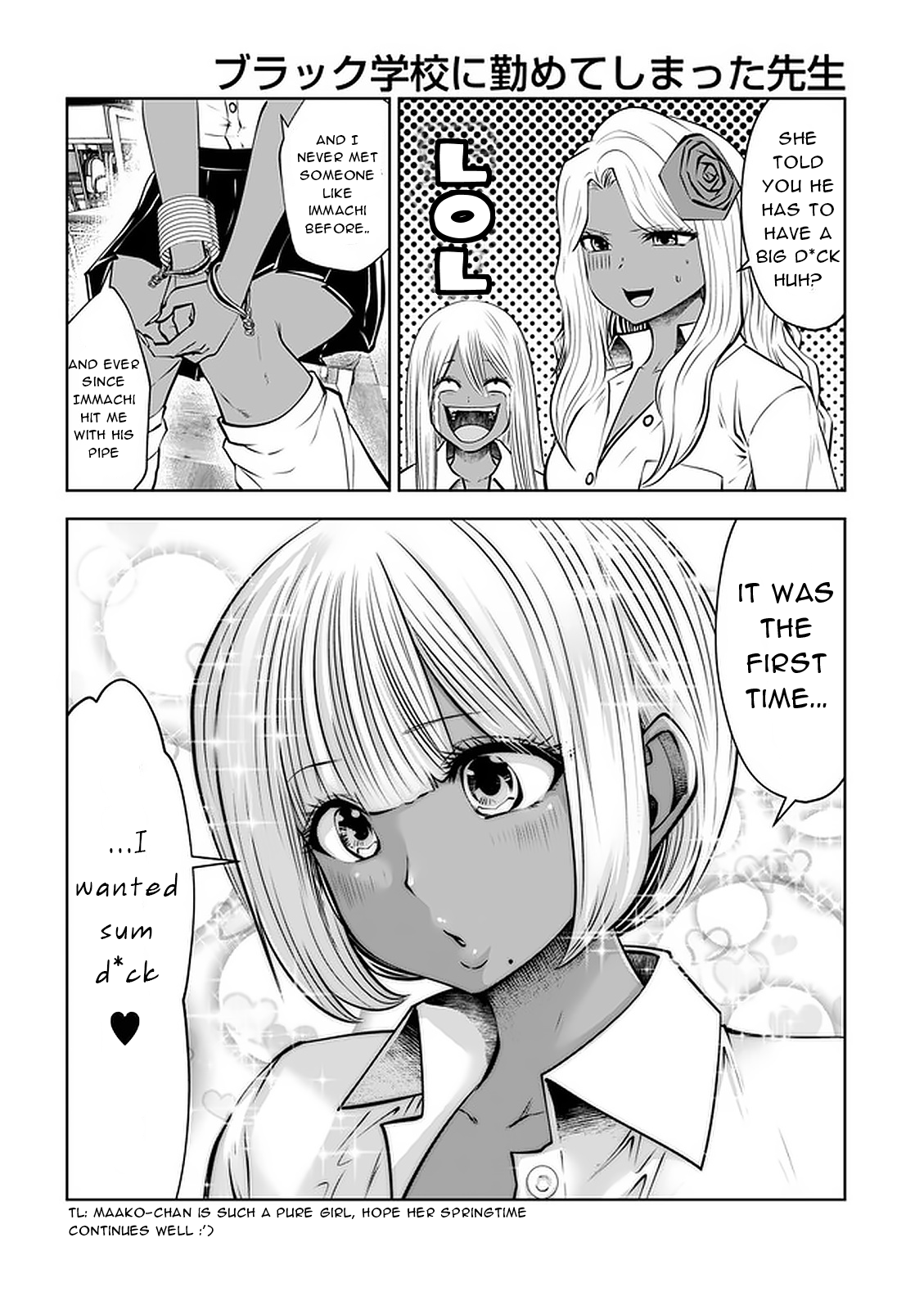 Page 6 of Chapter 23