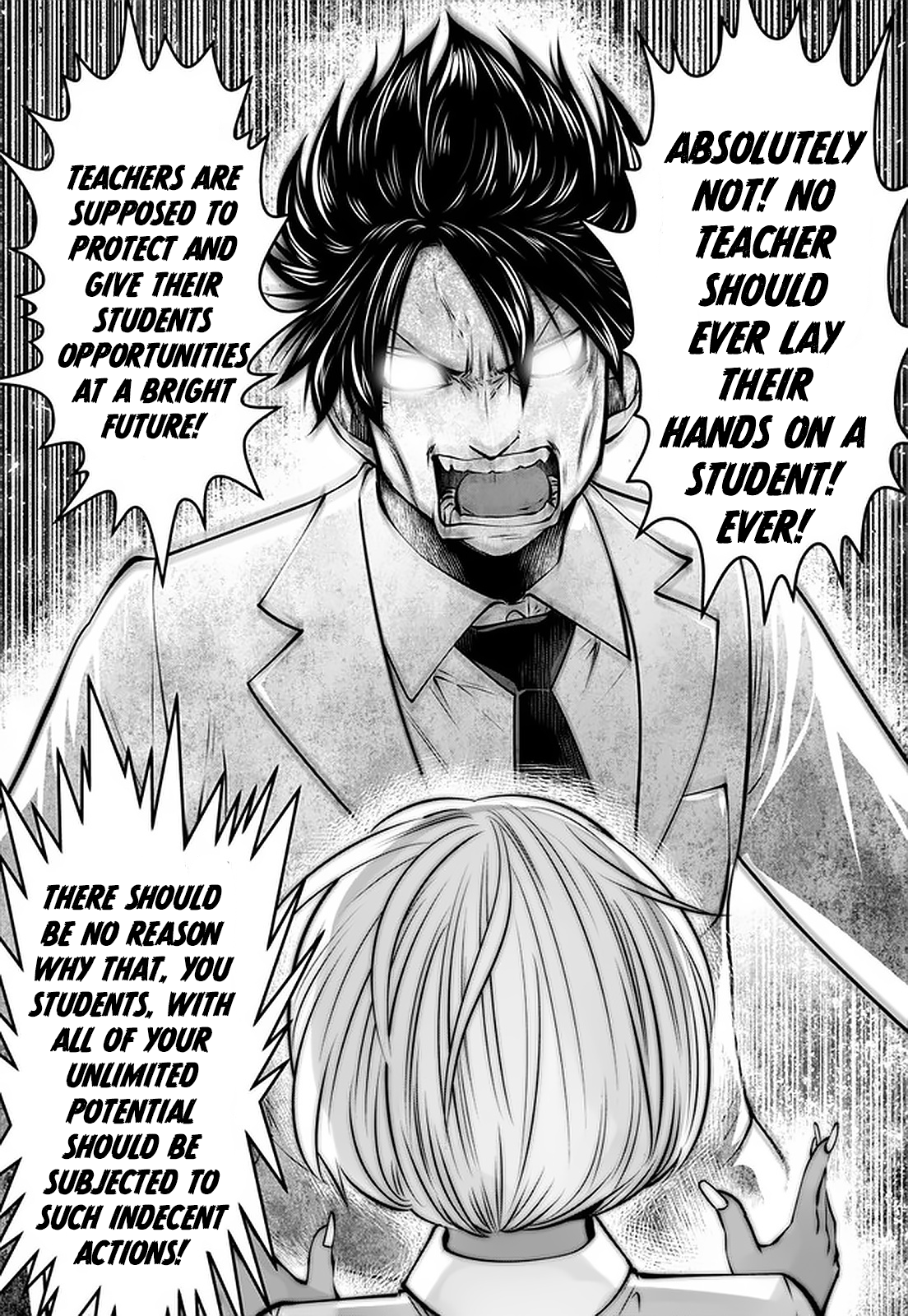 Page 15 of Chapter 23