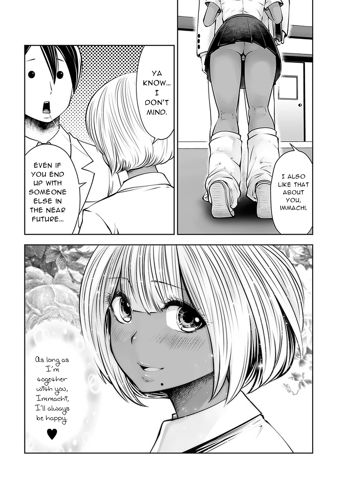 Page 18 of Chapter 23