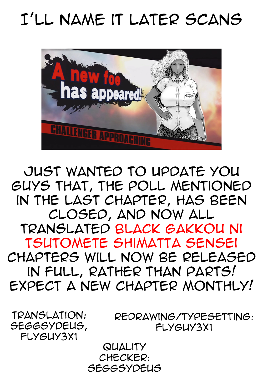 Page 24 of Chapter 23
