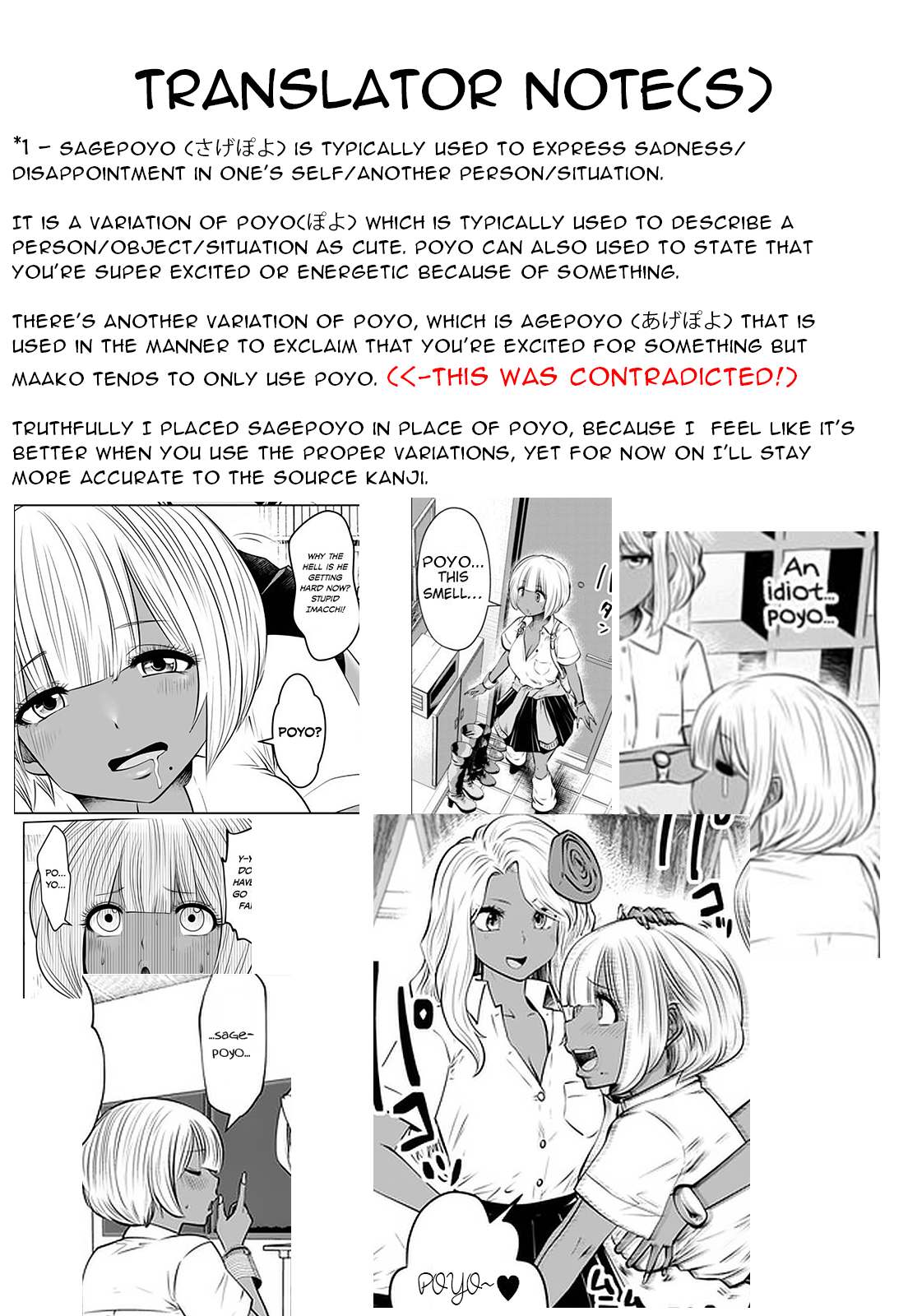 Page 25 of Chapter 23