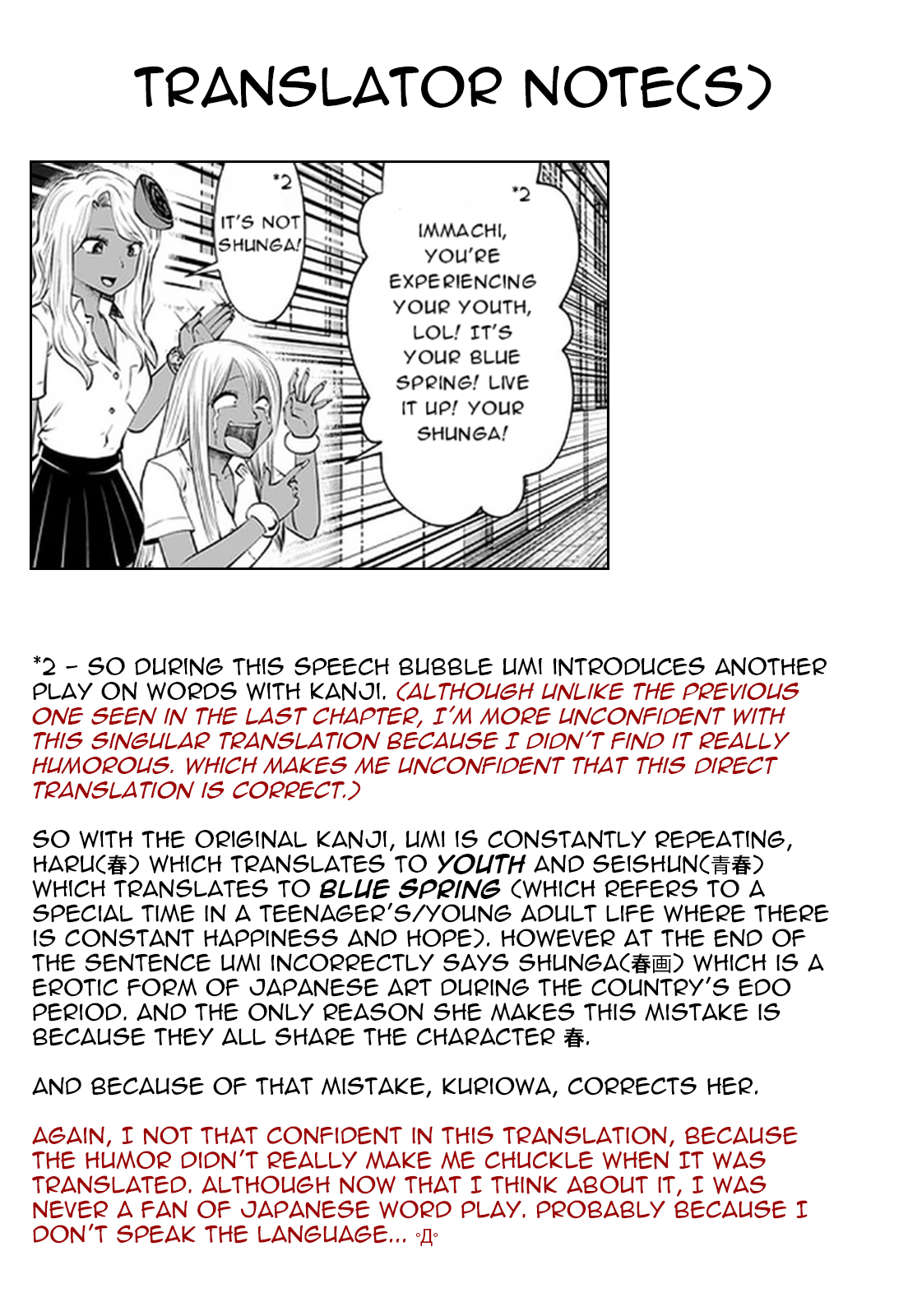Page 26 of Chapter 23