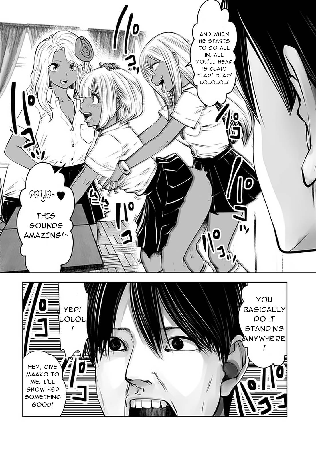 Page 2 of Chapter 23.2
