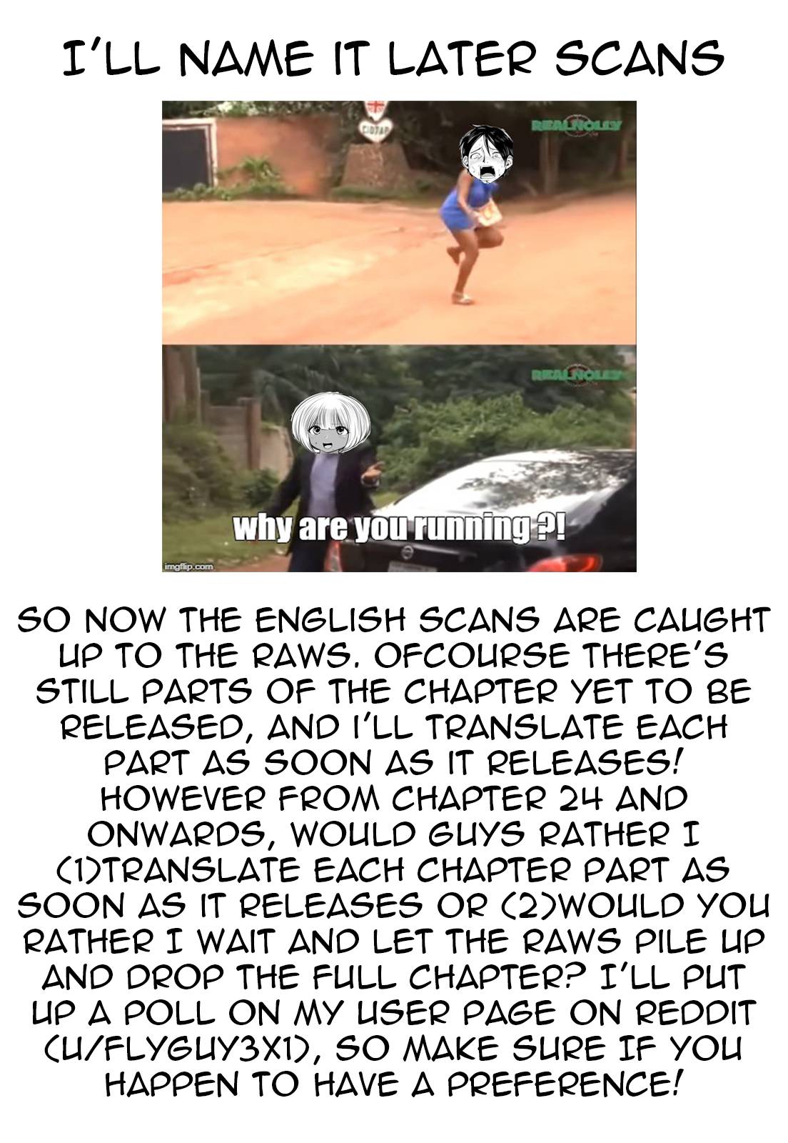 Page 7 of Chapter 23.2