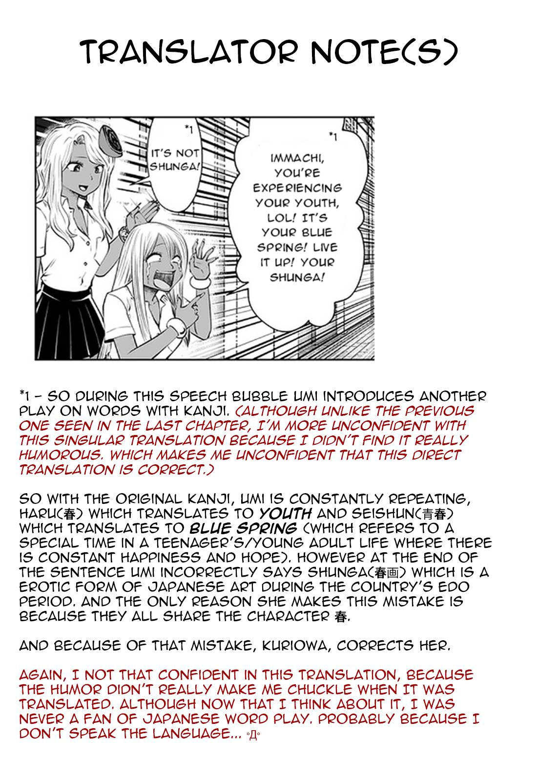 Page 8 of Chapter 23.2